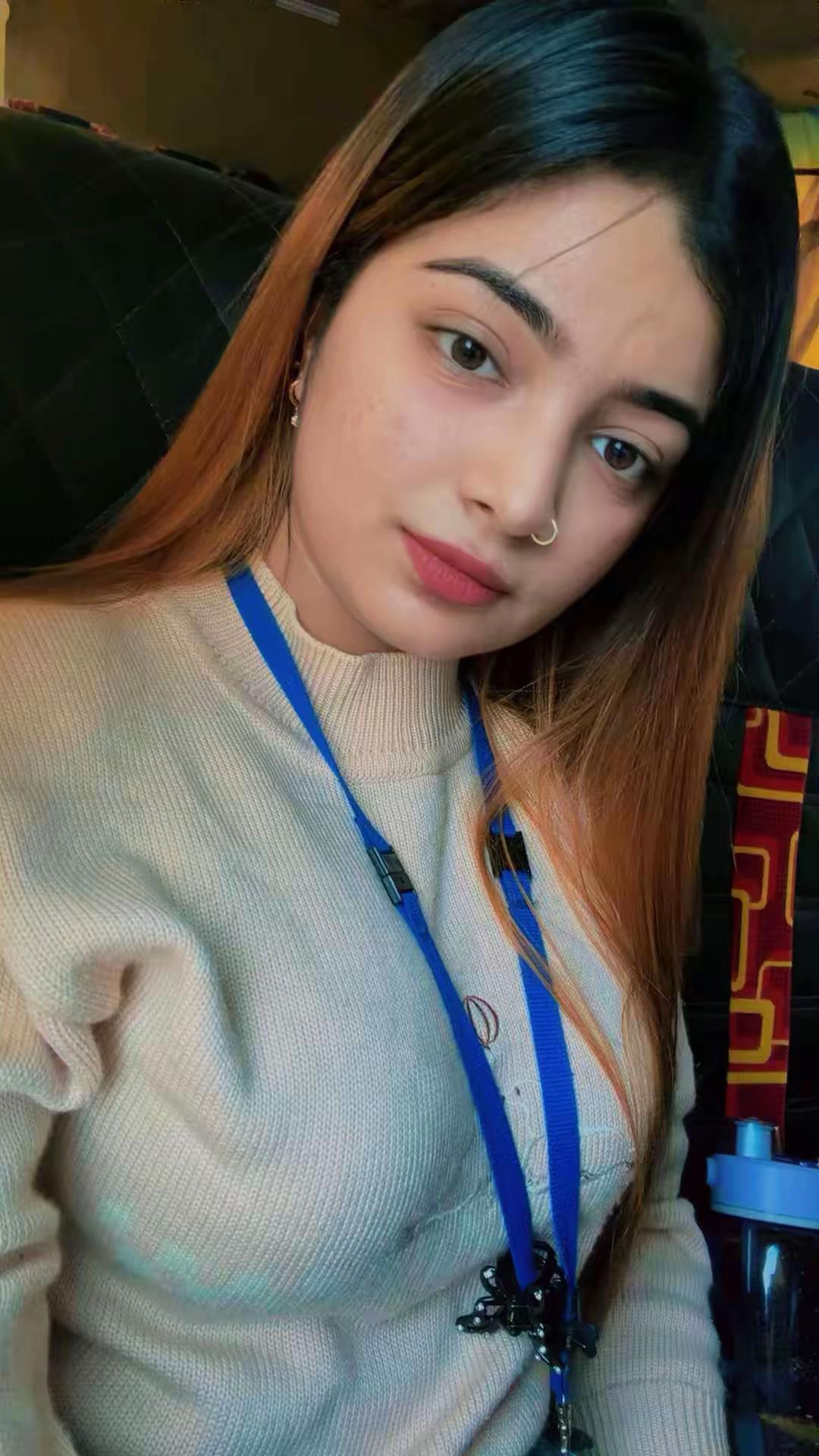 @@diamonddoll.04