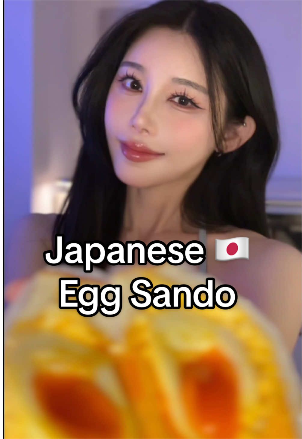 @Cosmic Rabbit