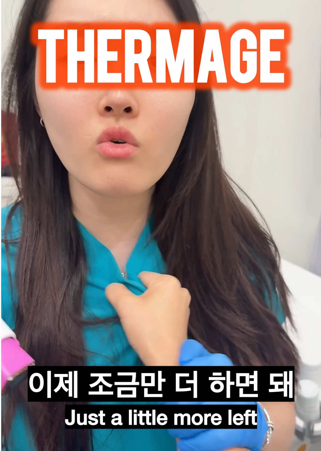 @R&J Medspa