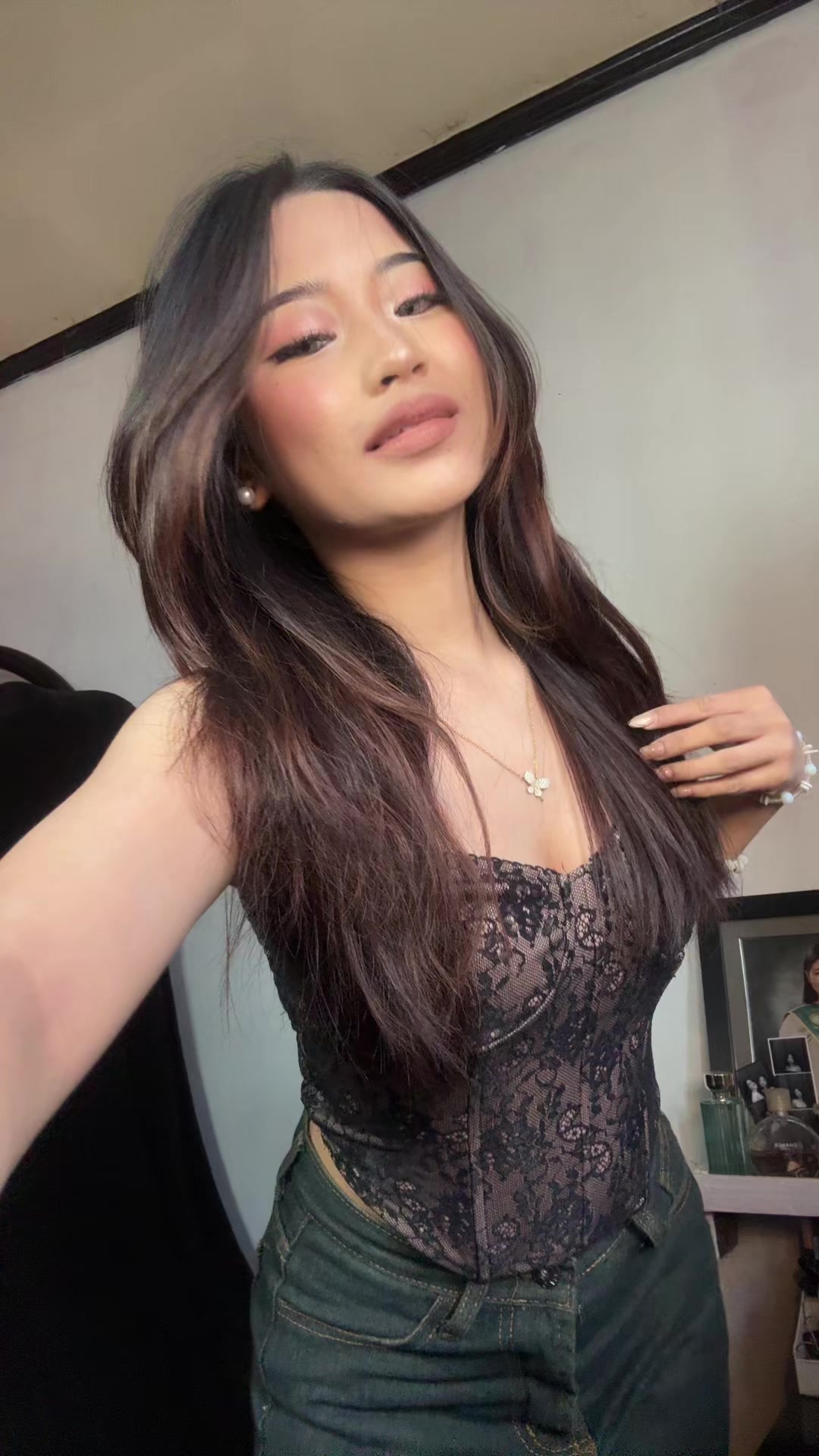 @tokyobaaee
