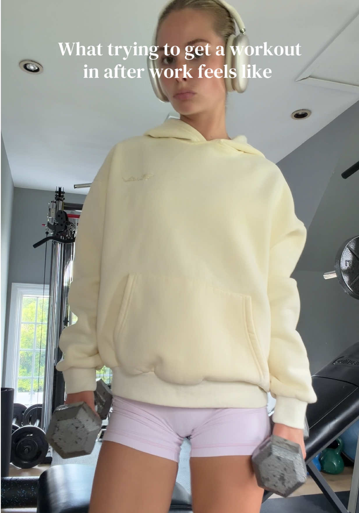 @Lexi Ashton