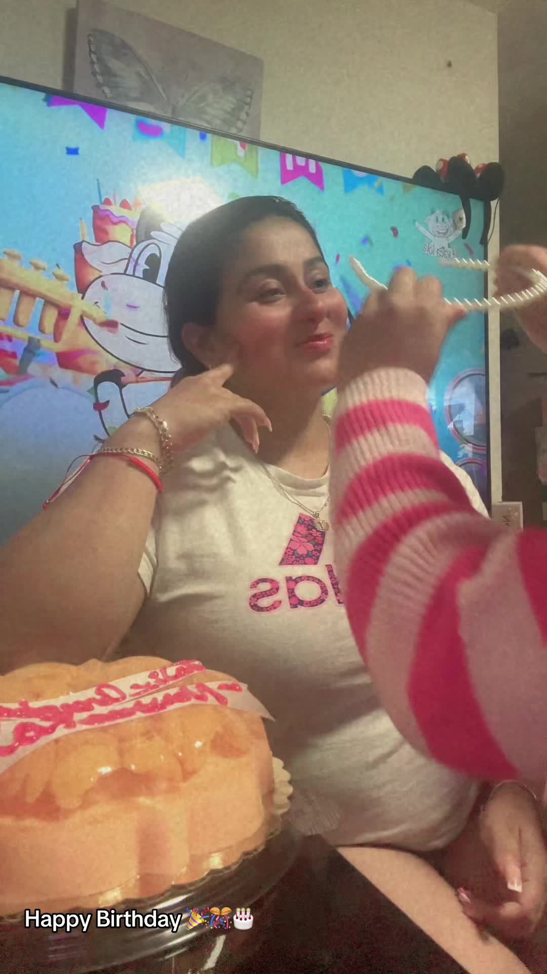 @Nayilis8🇪🇨