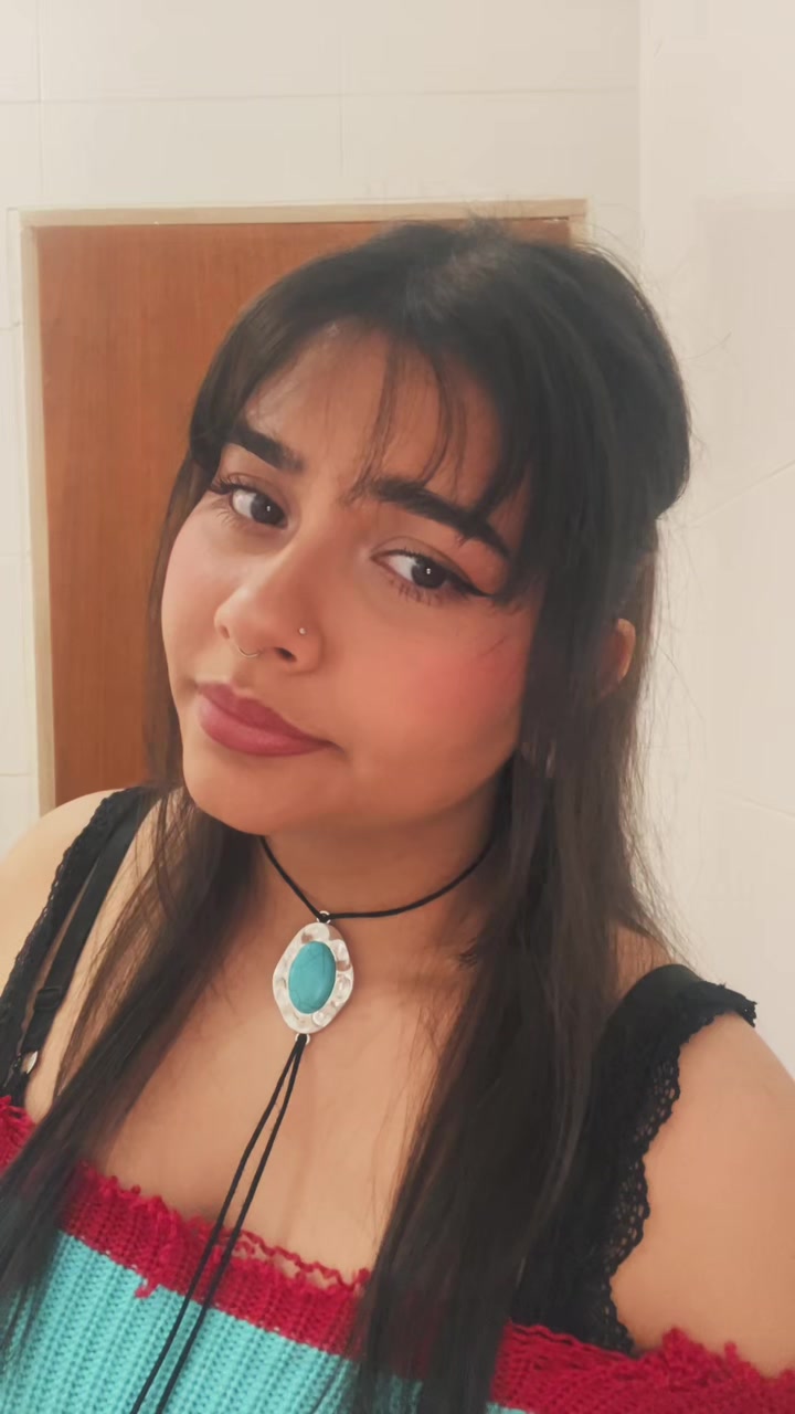 @lulu⁷