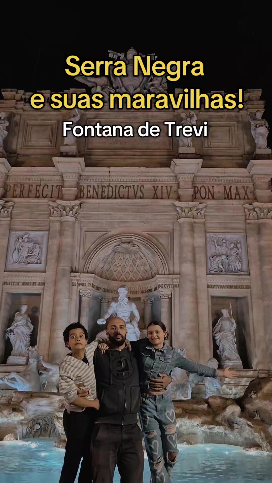 @Sthefany e Elis Maria 😍