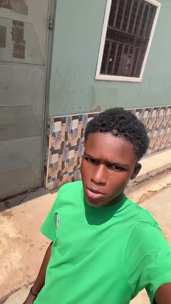 @🕯️🌴||BAD BOY RODDY||🇬🇭🇬🇧
