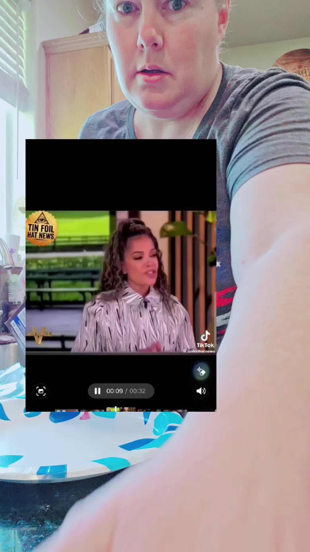 @Angela