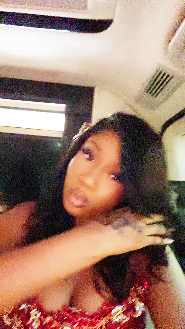 @lulusspamss.xo