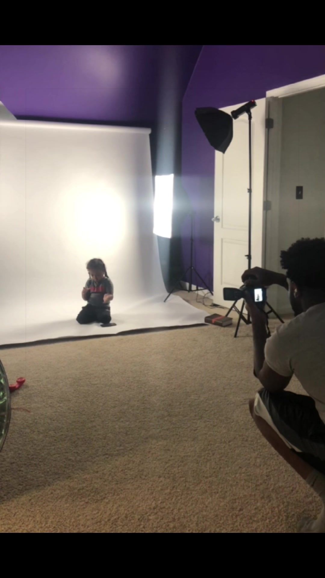 @💥𝓐𝓣𝓛 Cameraman 📸