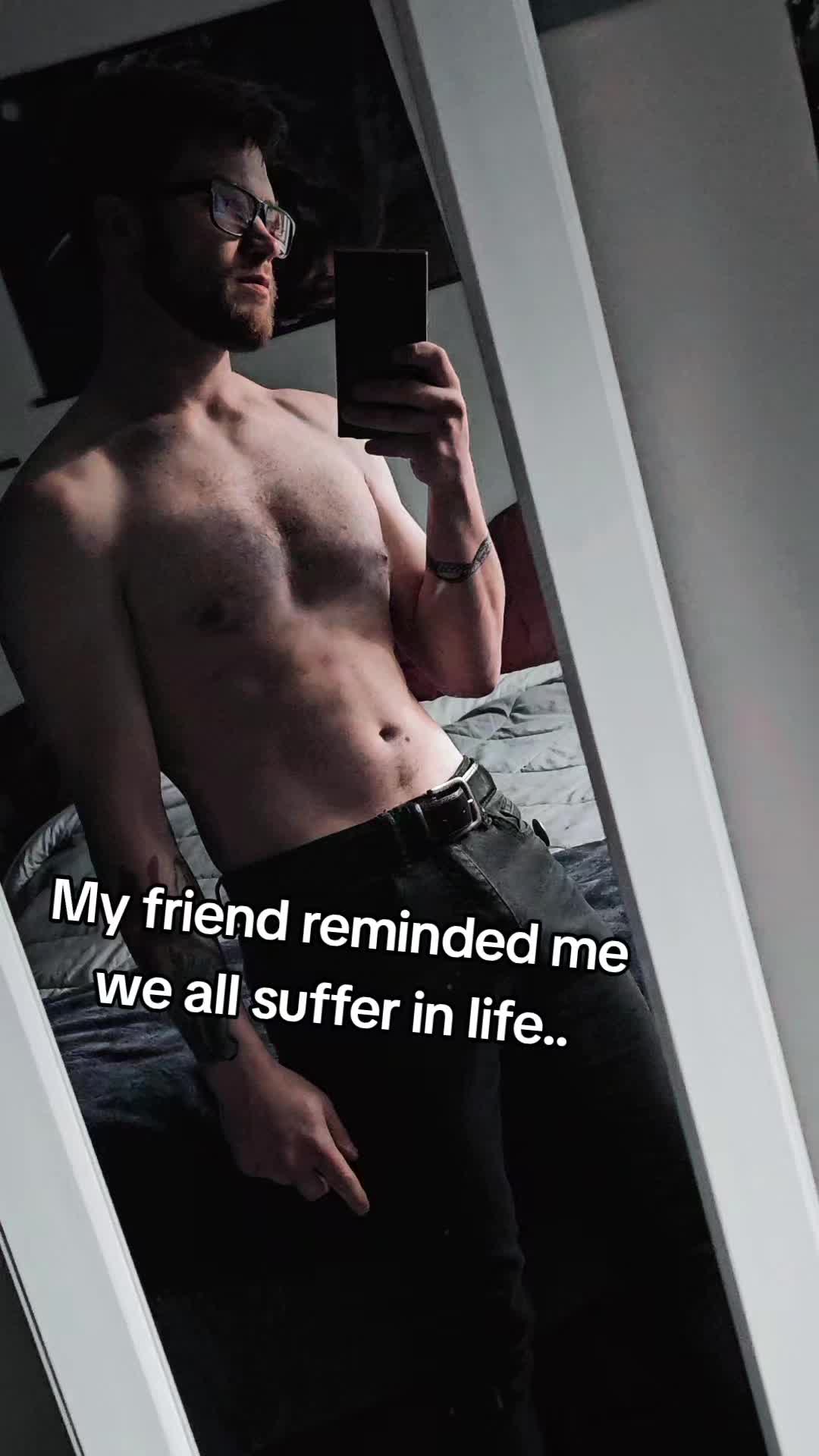 @Tyrmas