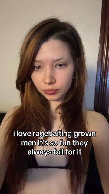 @kyana