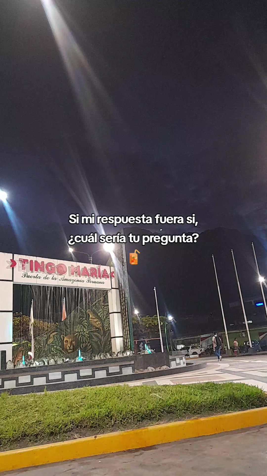 @Aracely Villanueva