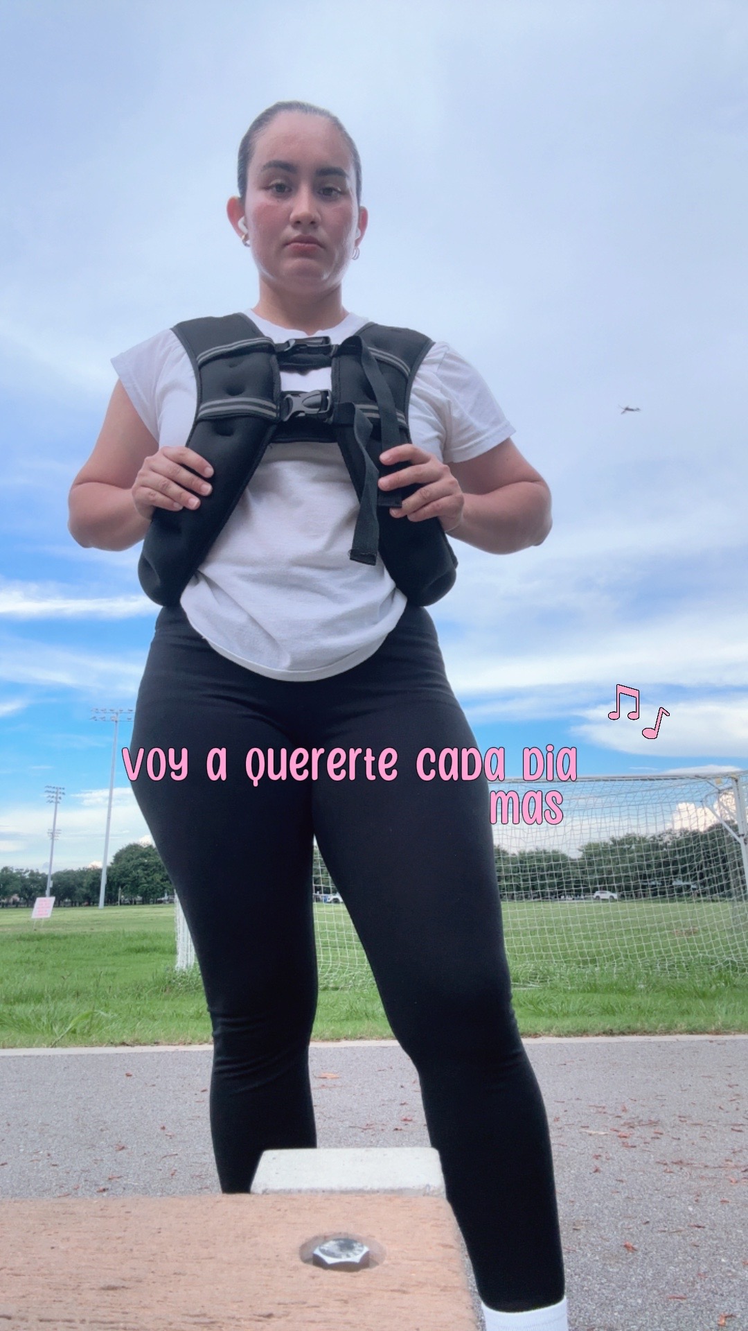 @🫦Flor Serrano🫦