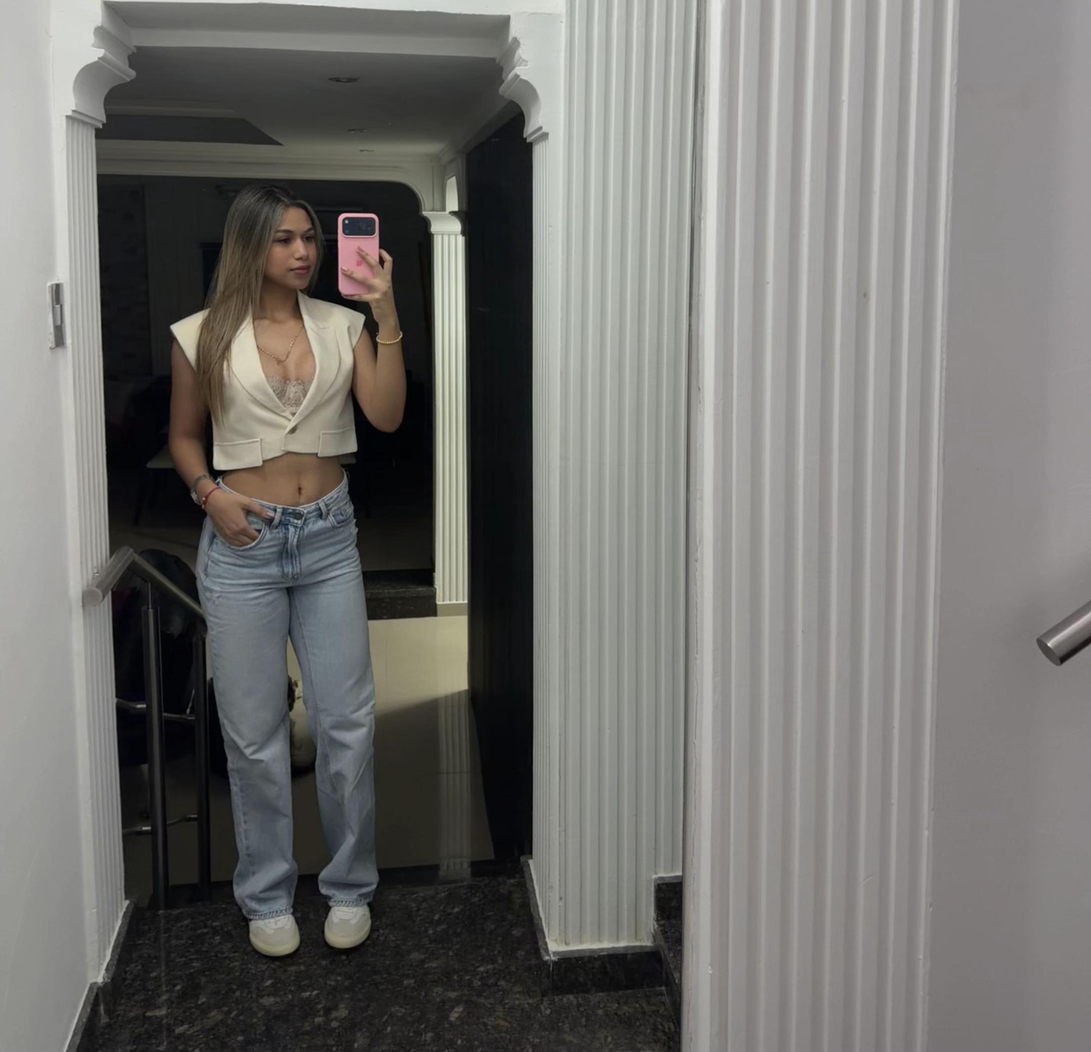 @M.V🧡