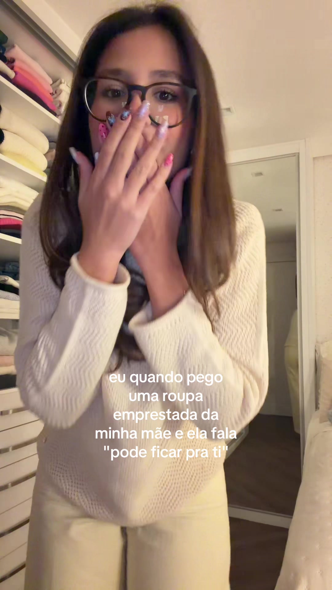 @rafetts