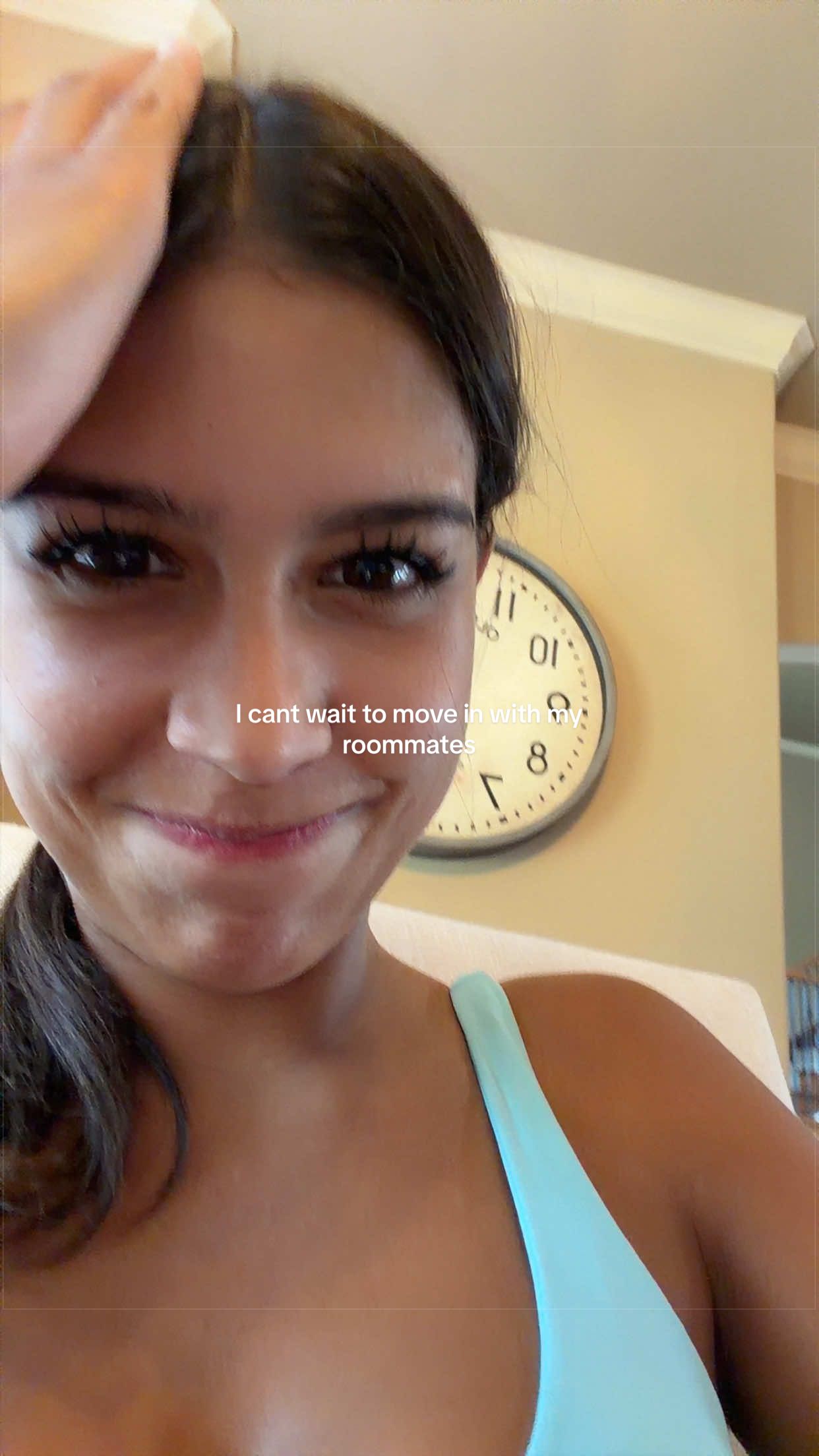 @Makayla Jenai