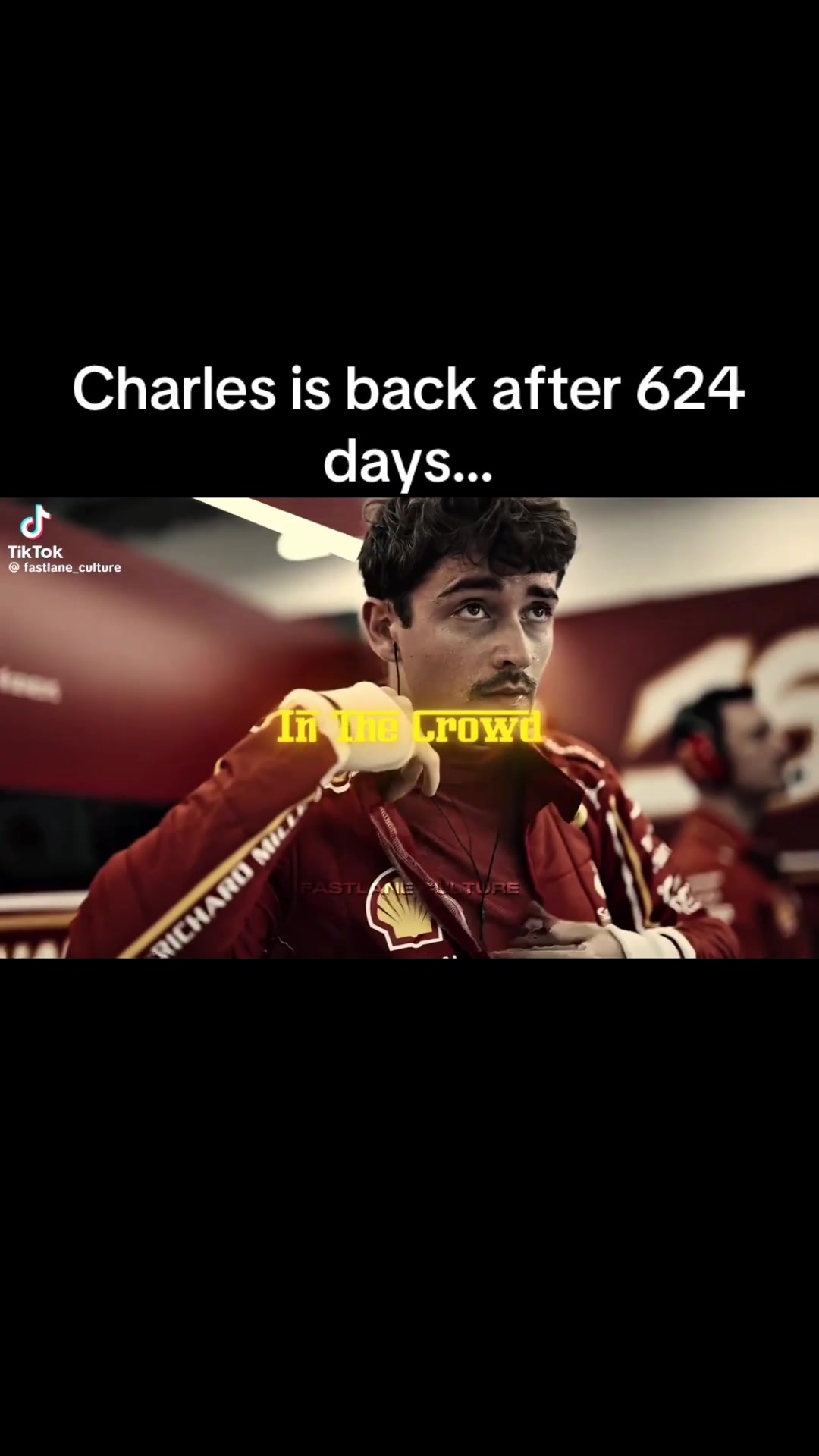 @F1.