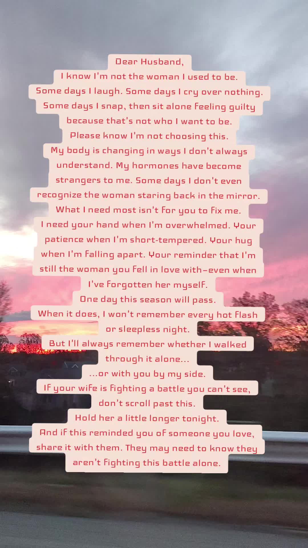 @🤍 Why am I like this?!🩵