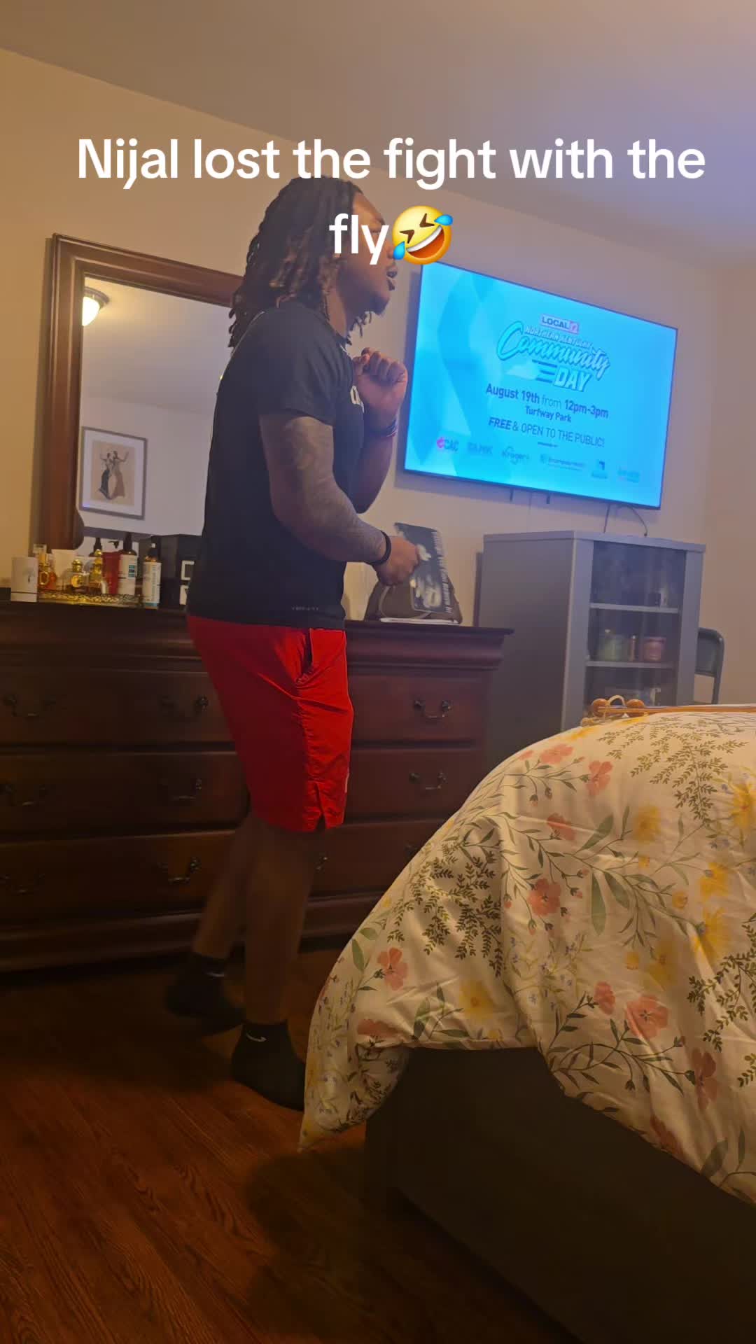 @Nikki T. 513