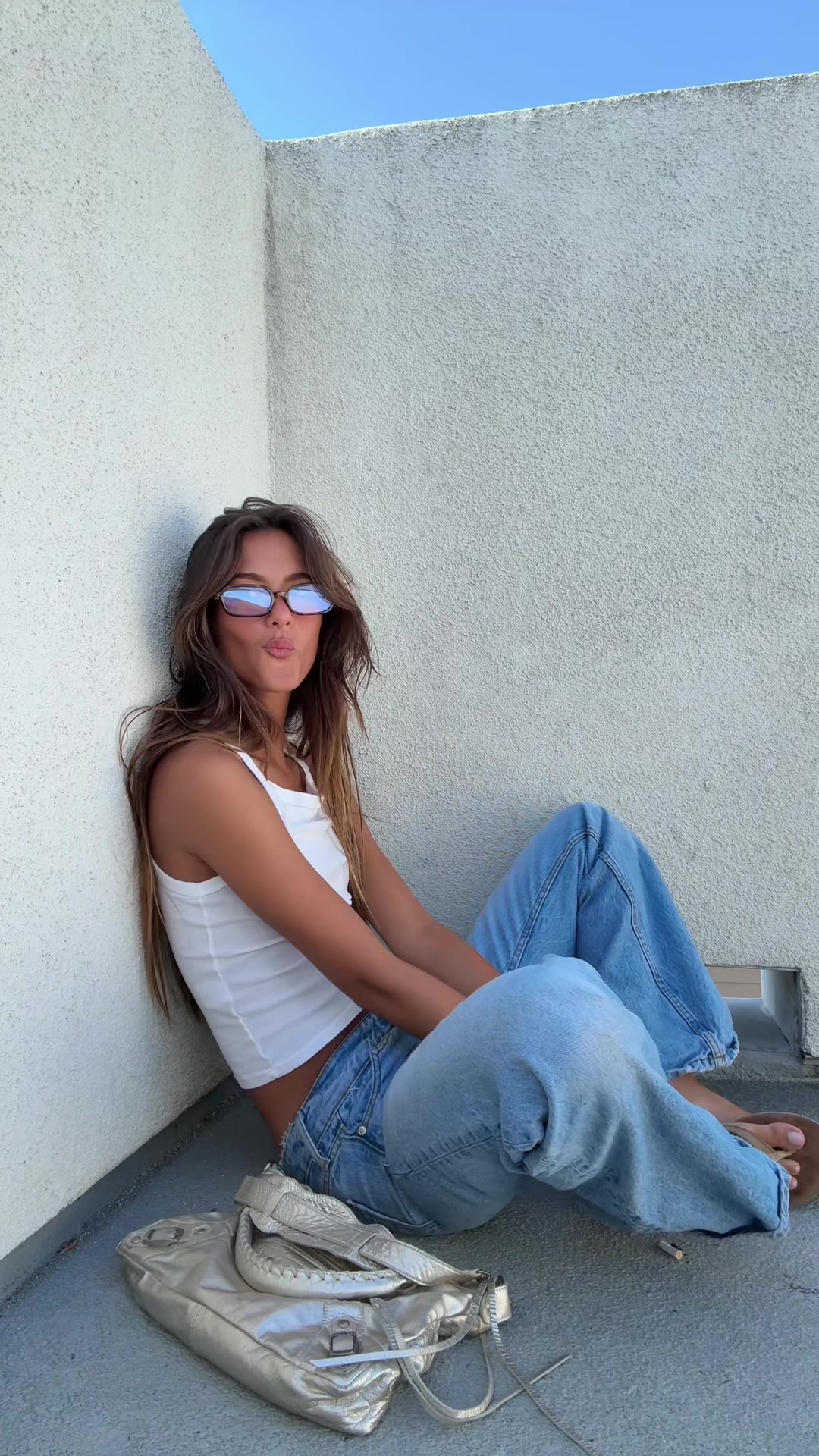@maylin.kate