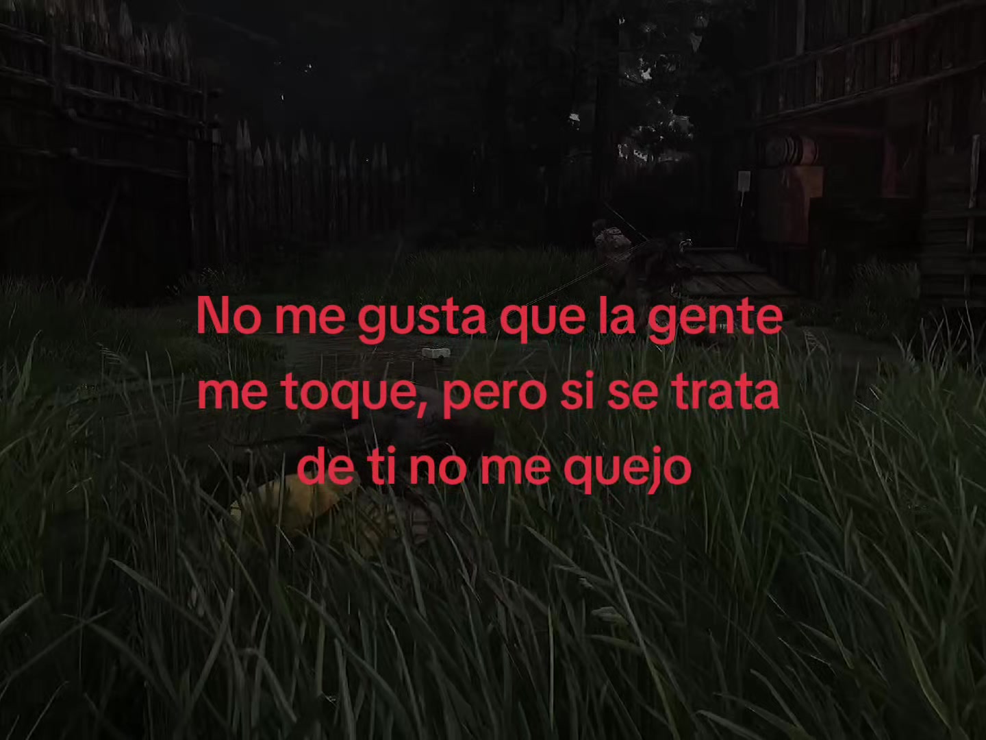 @Rot Vic
