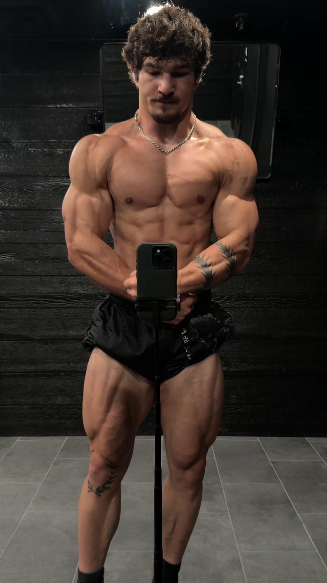 @Kylesthetics
