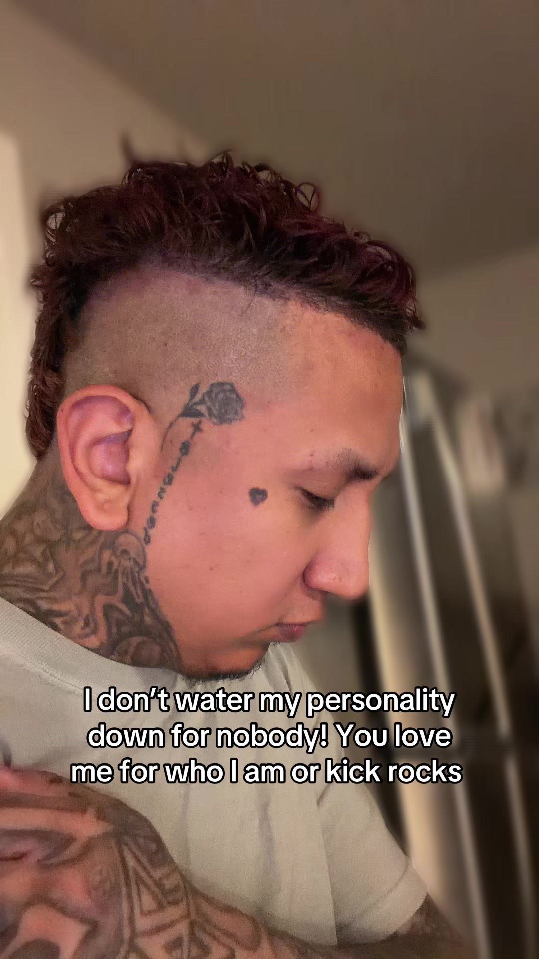 @🐦&zwj;🔥𝔇𝔢𝔣𝔠&oslash;𝔫🍯🧸