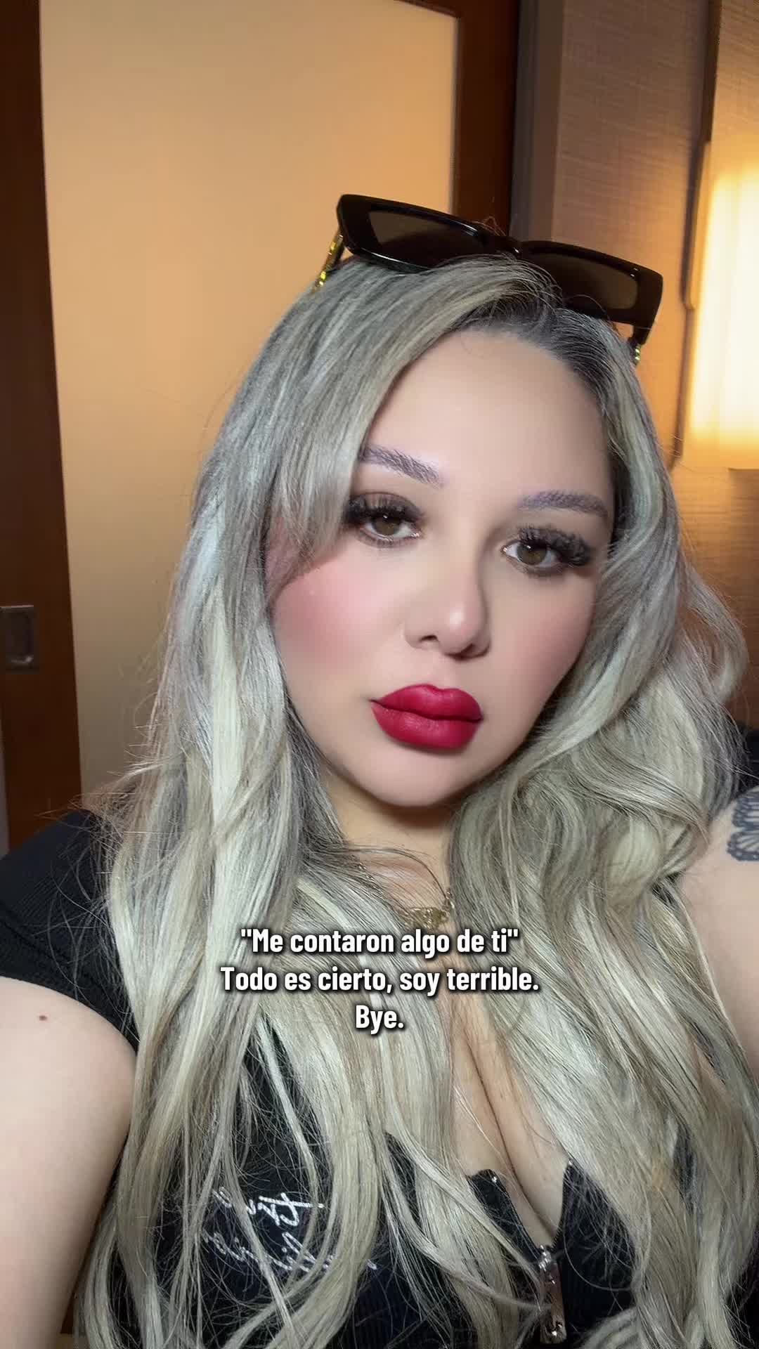 @ELIAMAR🎀
