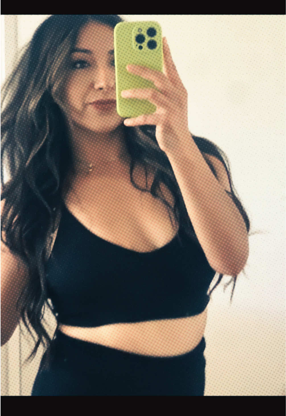 @Joanna💋