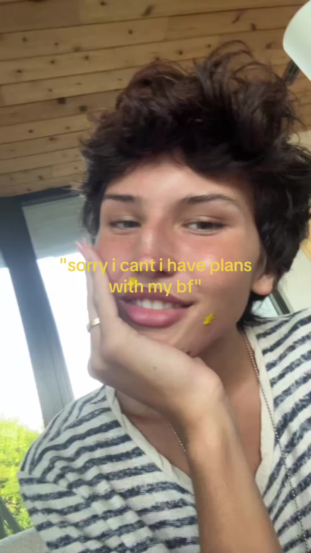 @AK