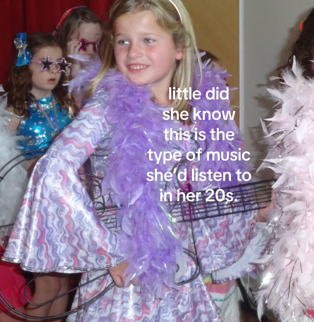 @liv