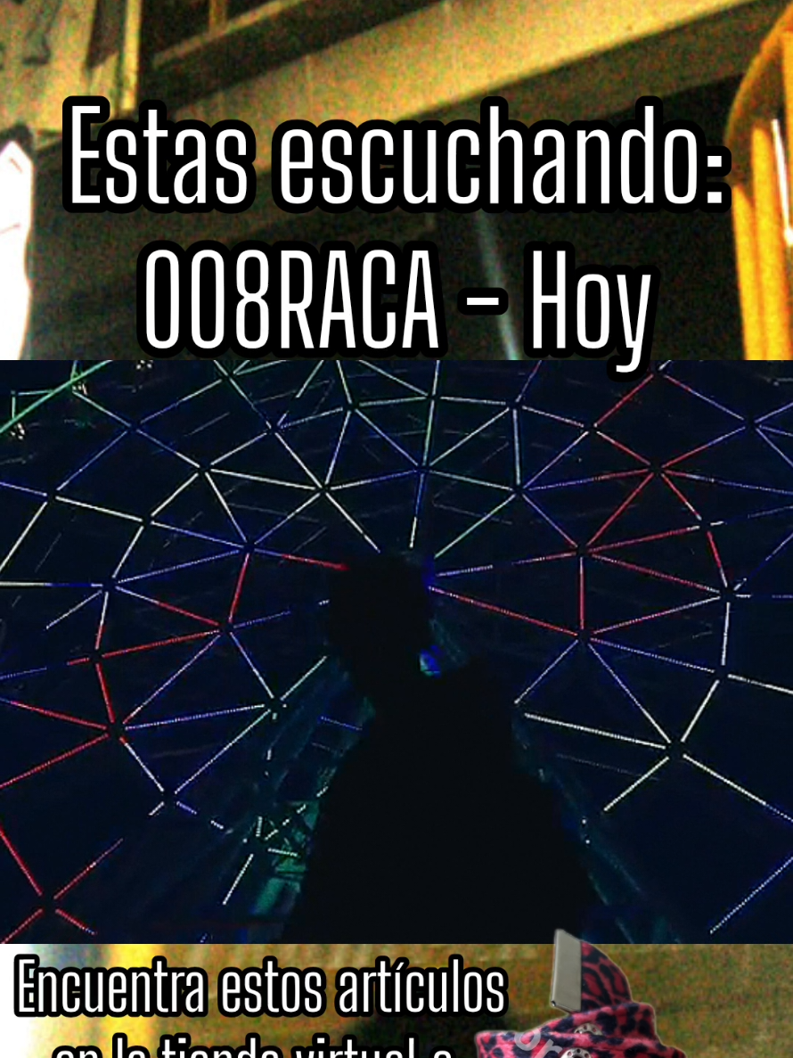 @𝙳𝚘𝚛𝚌𝚘 𝙰𝚗𝚊𝚛𝚌𝚘 ⩜⃝☭