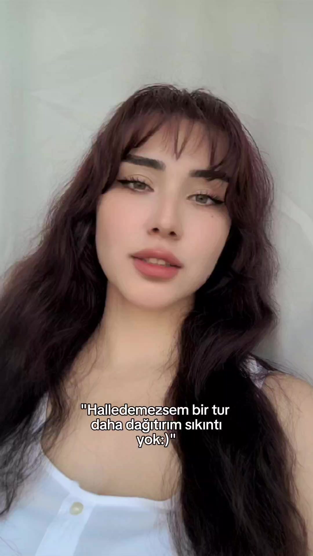 @Nejlaa_