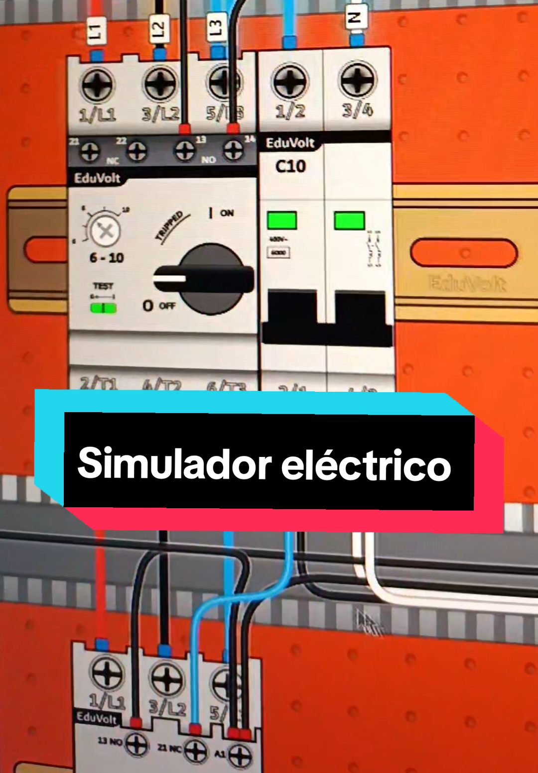 @EduVolt