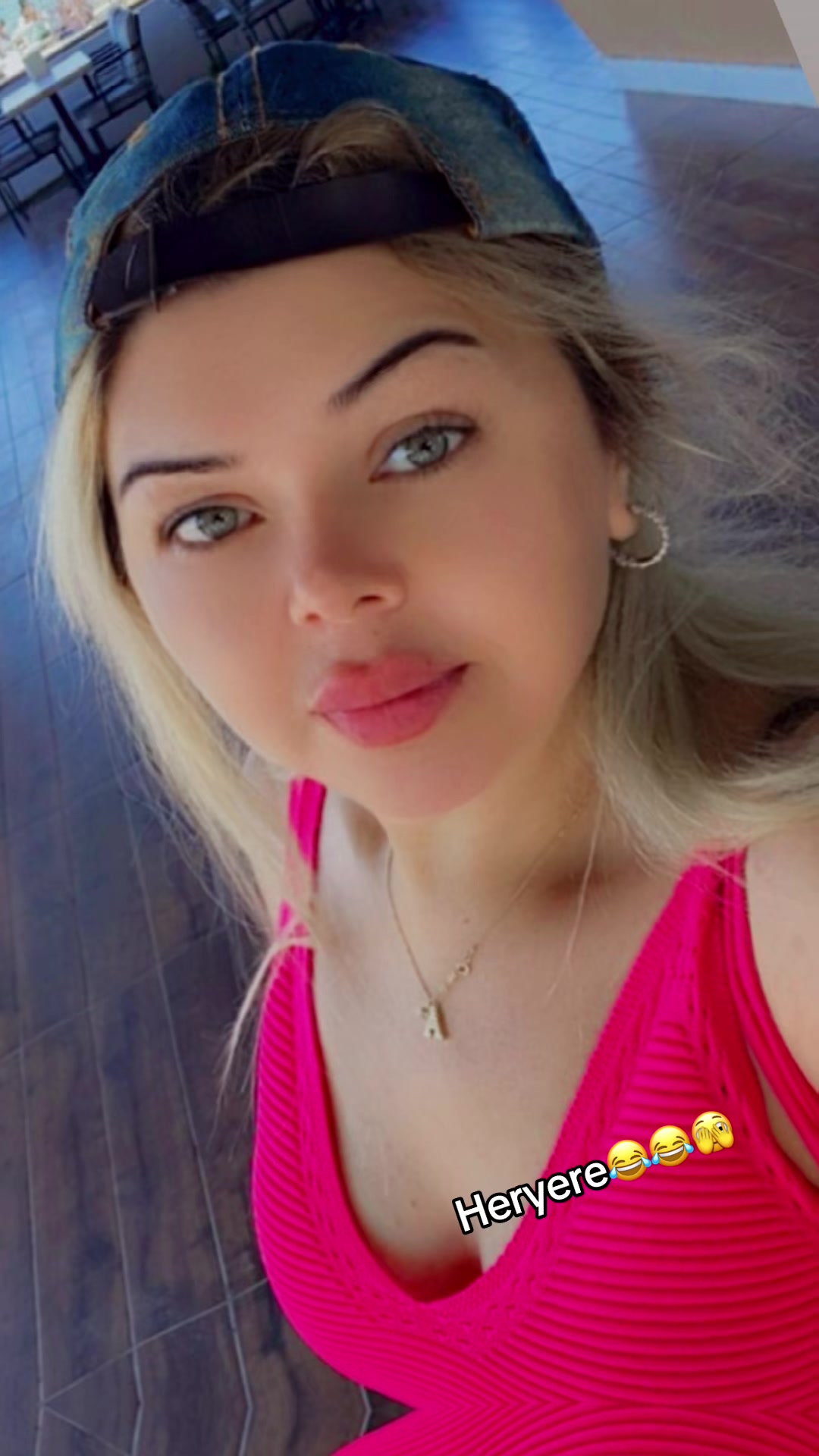 @Şerife laleli