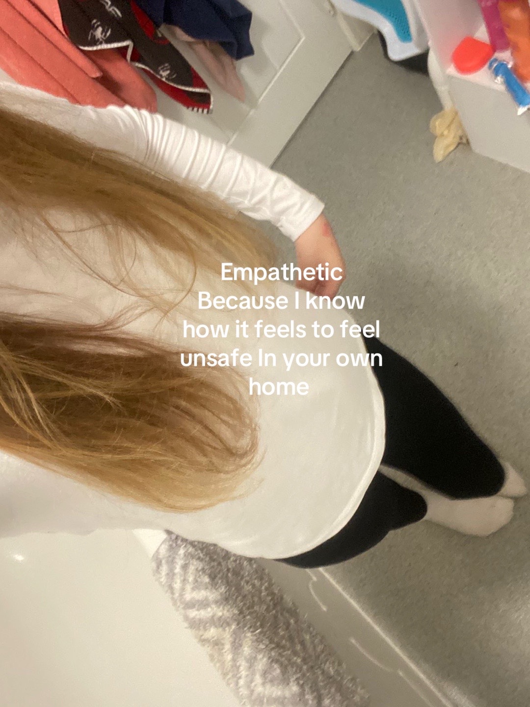 @⋆.ೃ🪽࿔*𝒜𝓂𝑒𝓁𝒾𝒶🦓⋆.ೃ🪽࿔*
