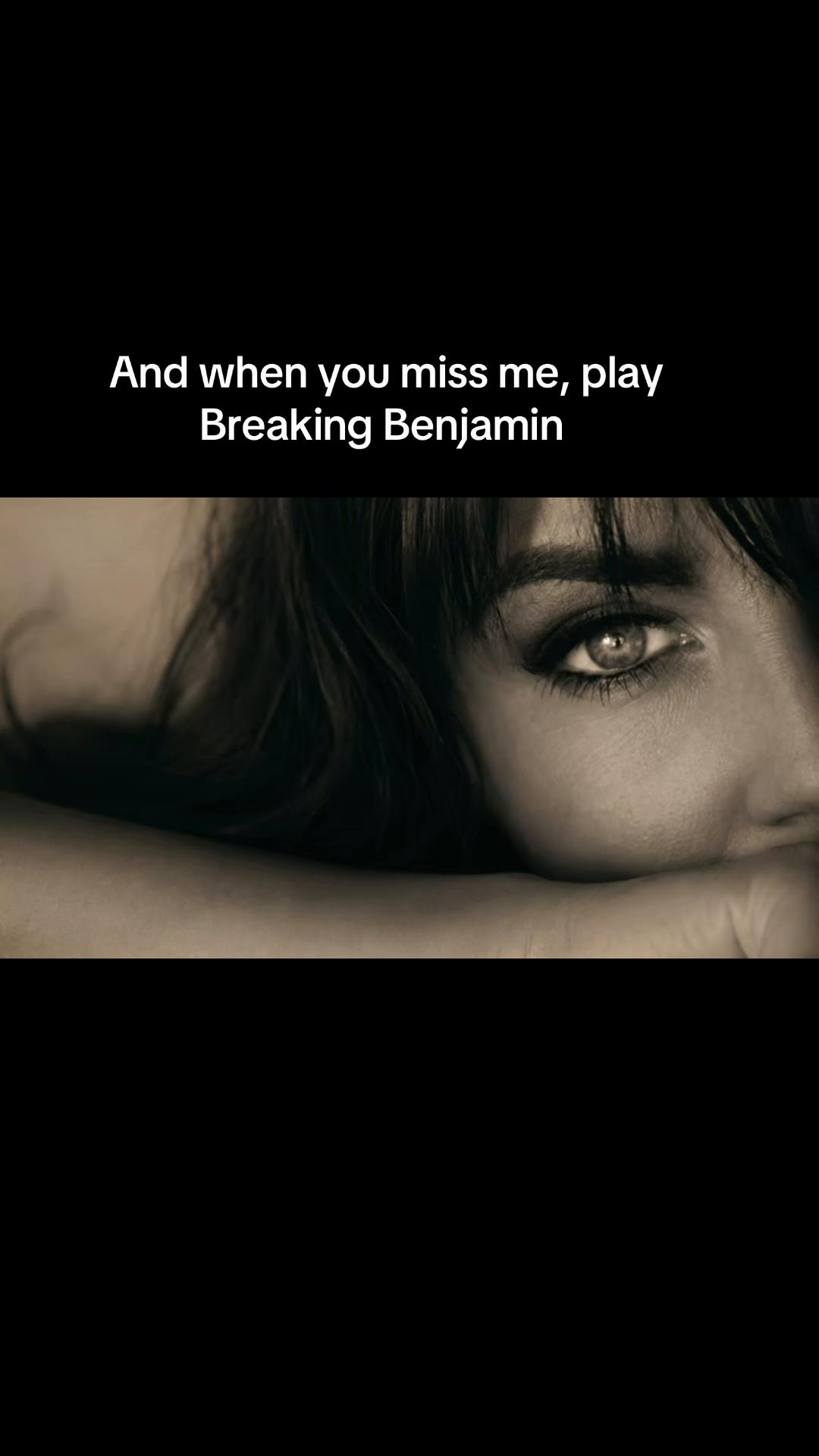 @Beth 🤍