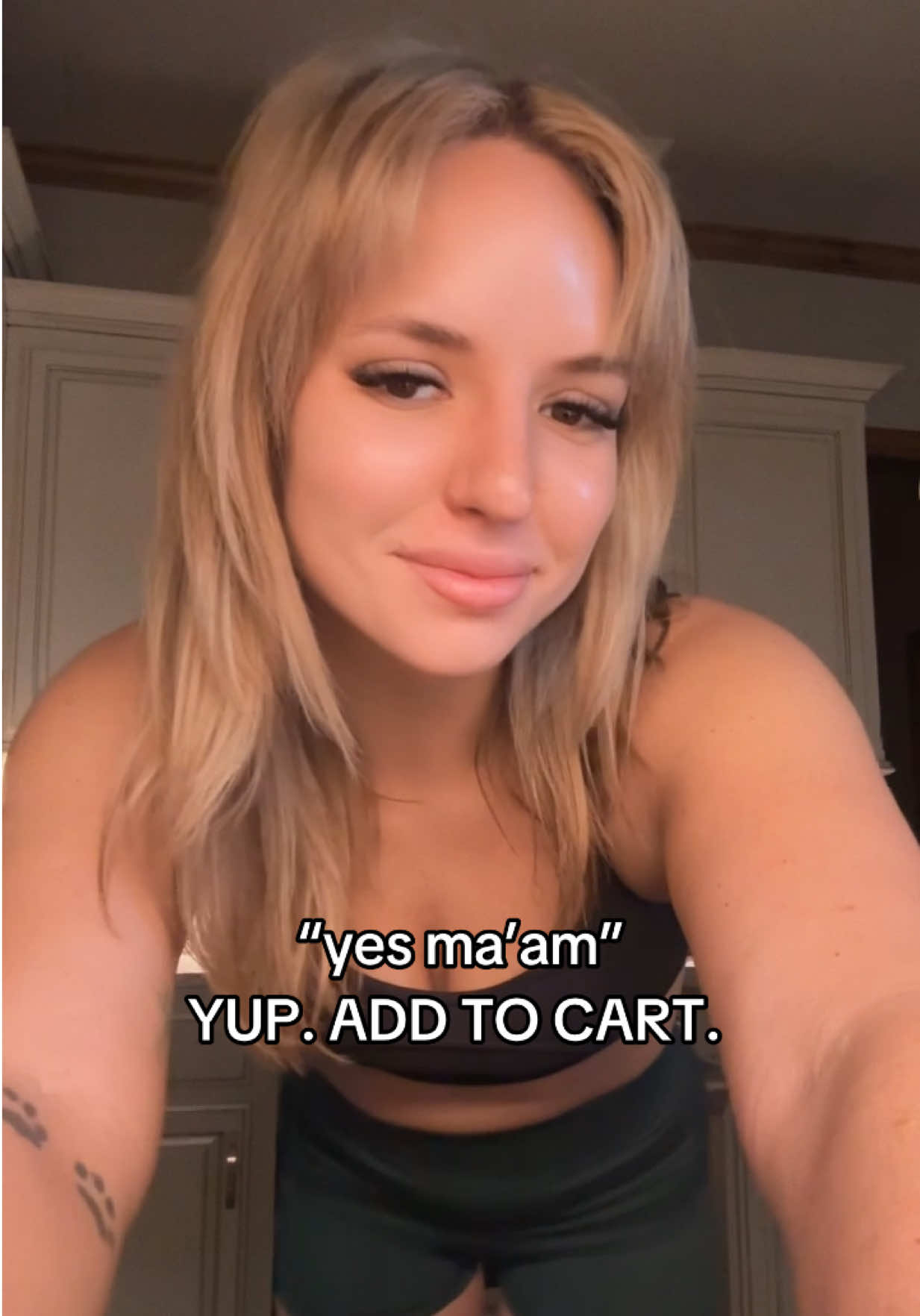 @braybray