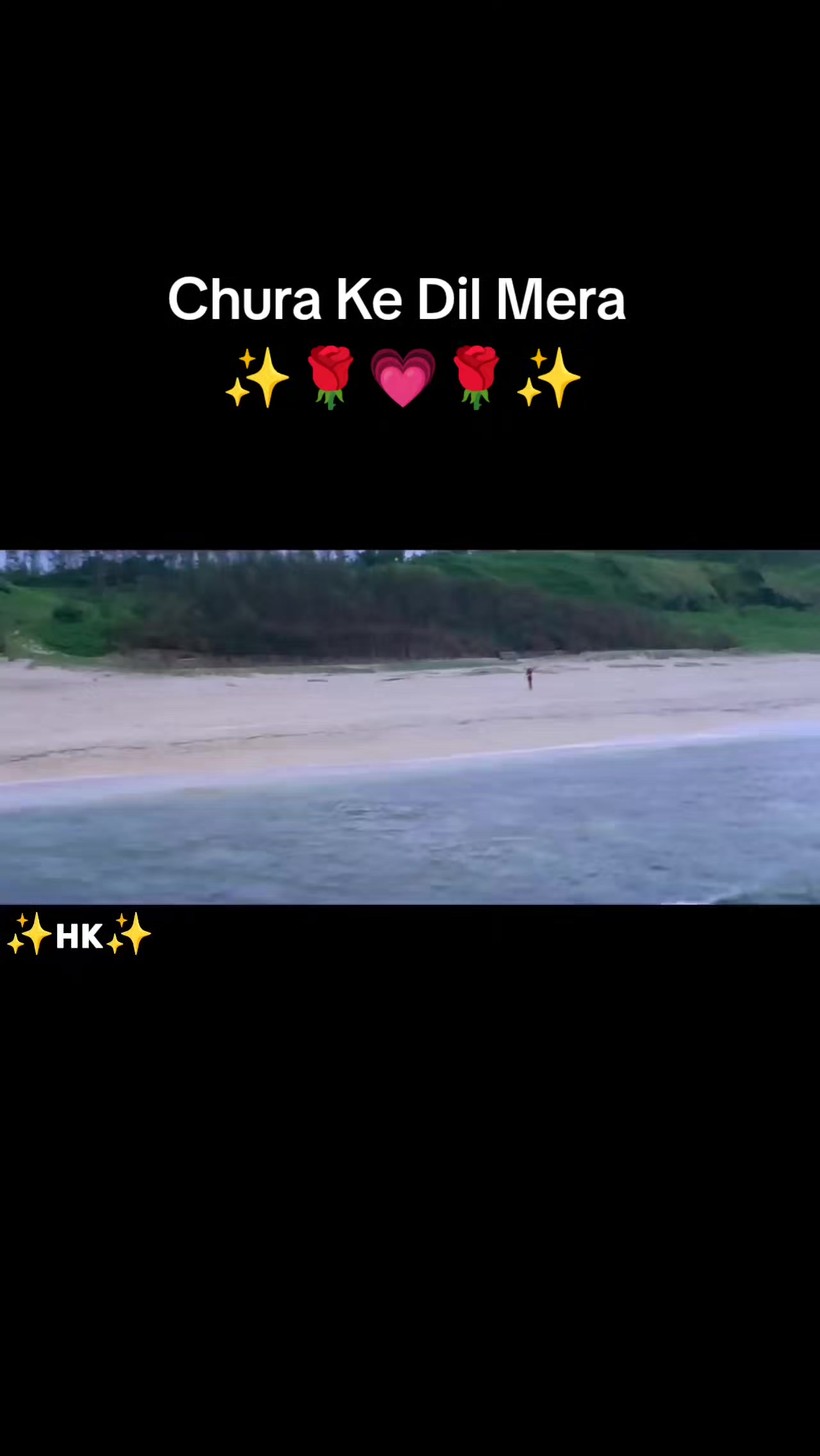 @✨EK💫