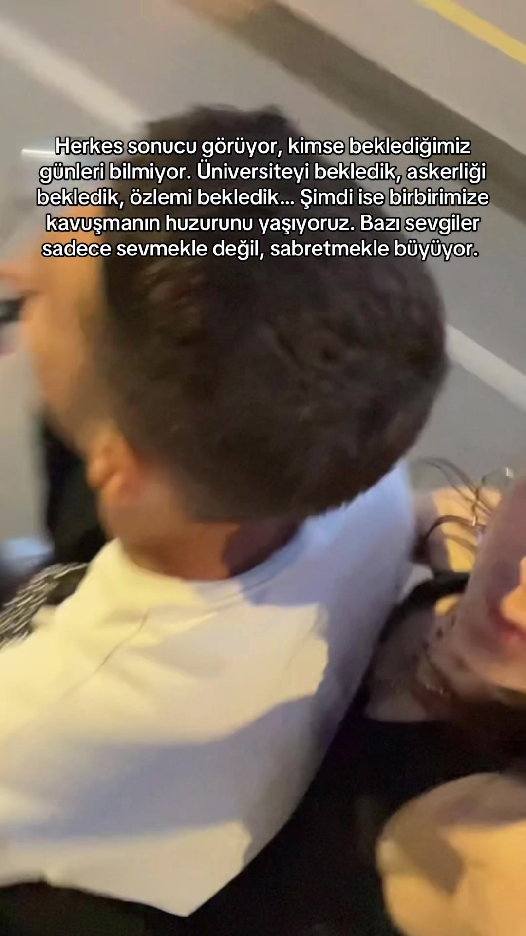 @M&uuml;ge Karaca