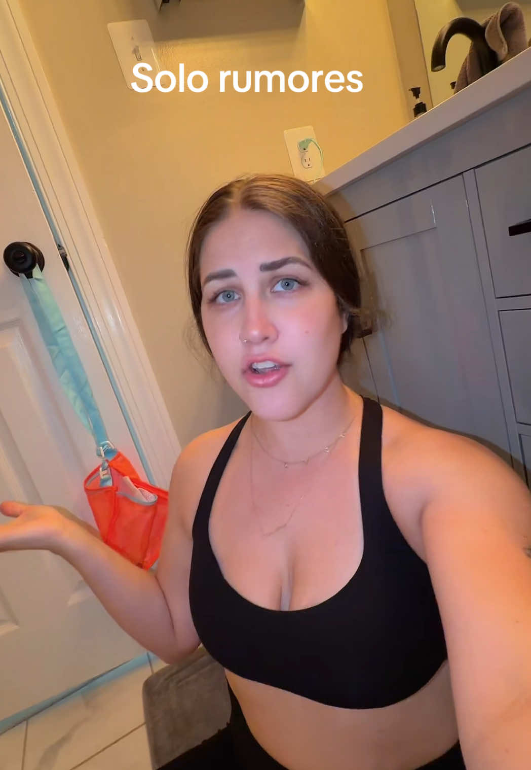 @Coco