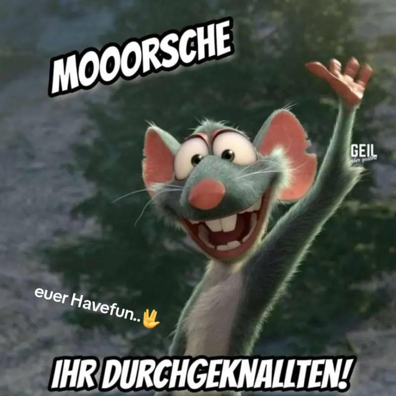 @😜HaveFun 2.🇩🇪 Team 1701 🛸