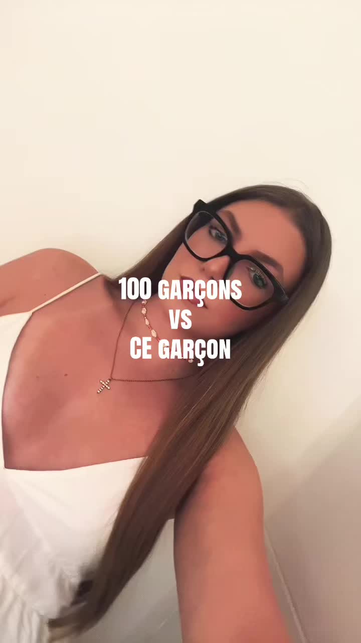 @sgr_lilou