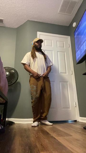 @ghostttheblkprince