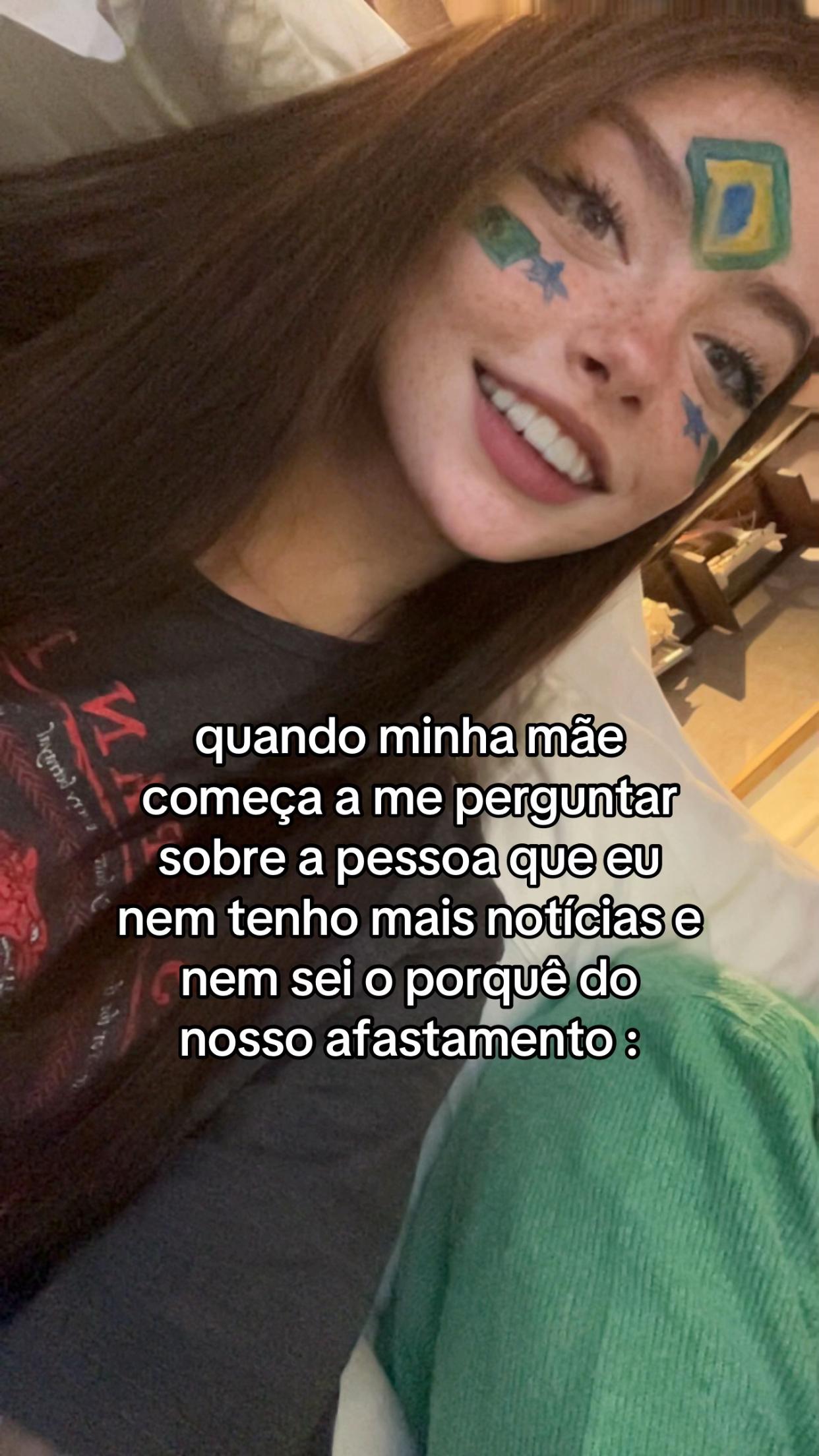 @starke