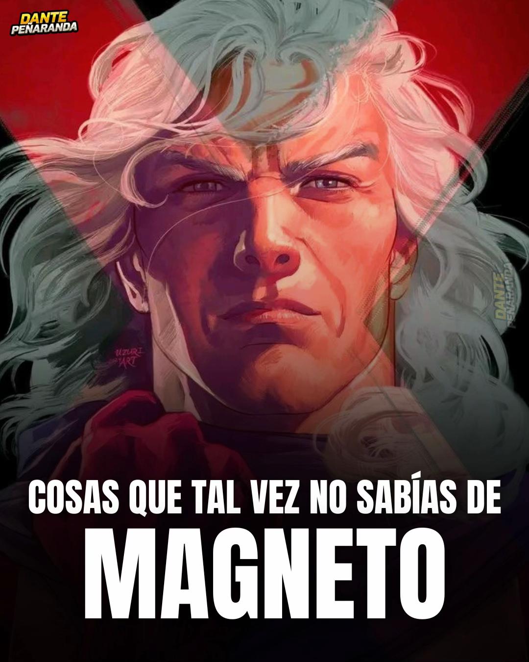 @Dante Pe&ntilde;aranda