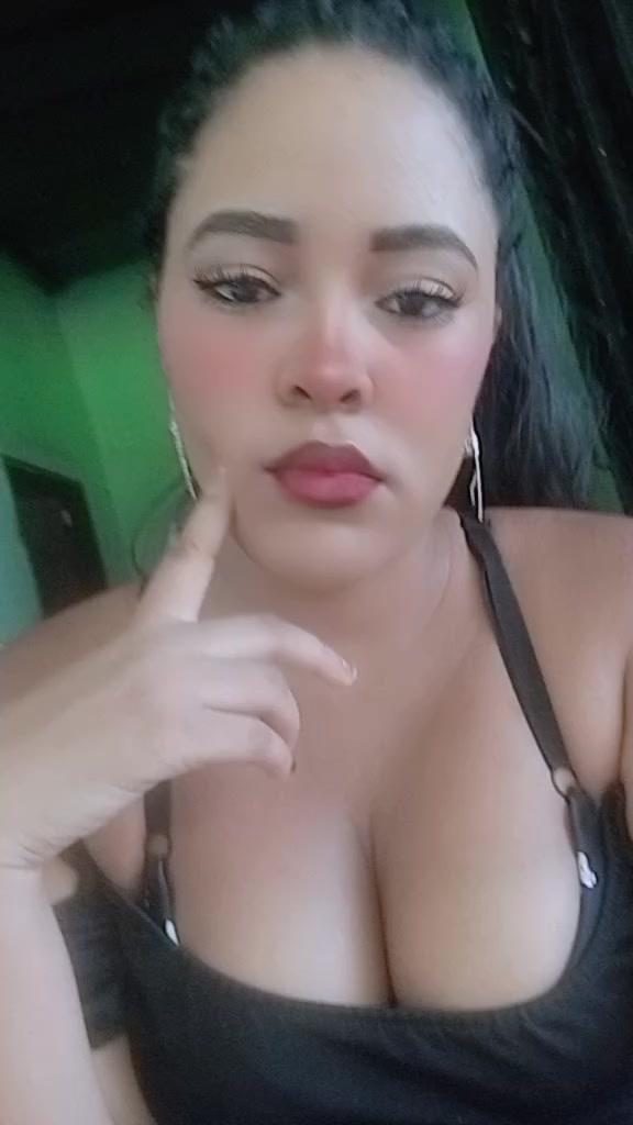 @YOMY