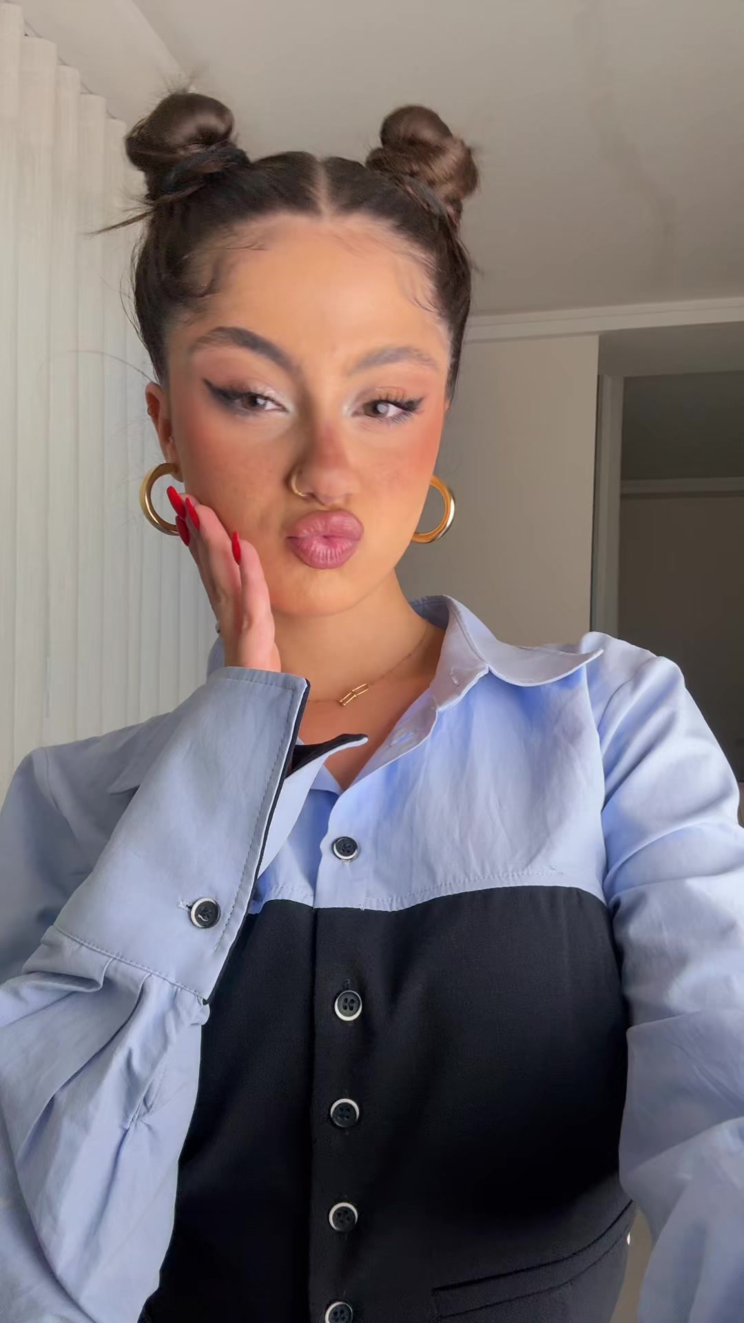 @elsa_eli