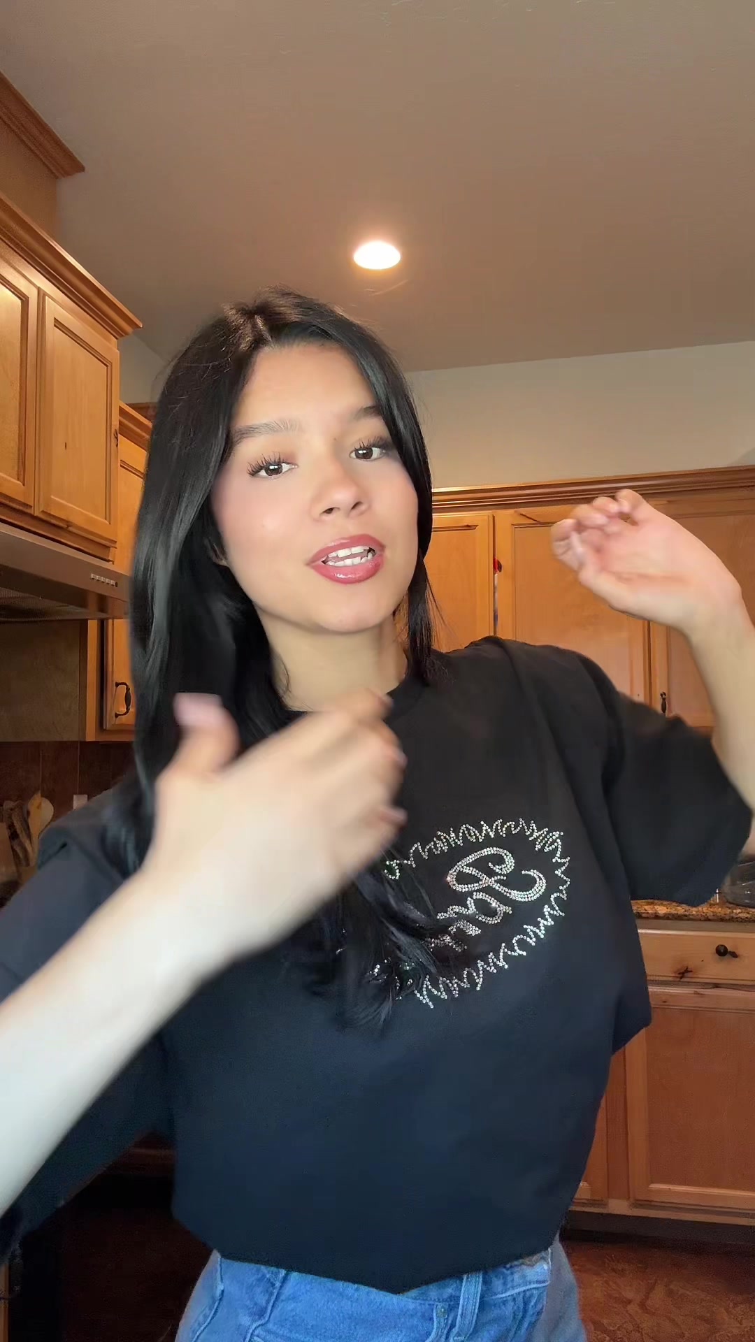 @evelynn_rodriguezz_