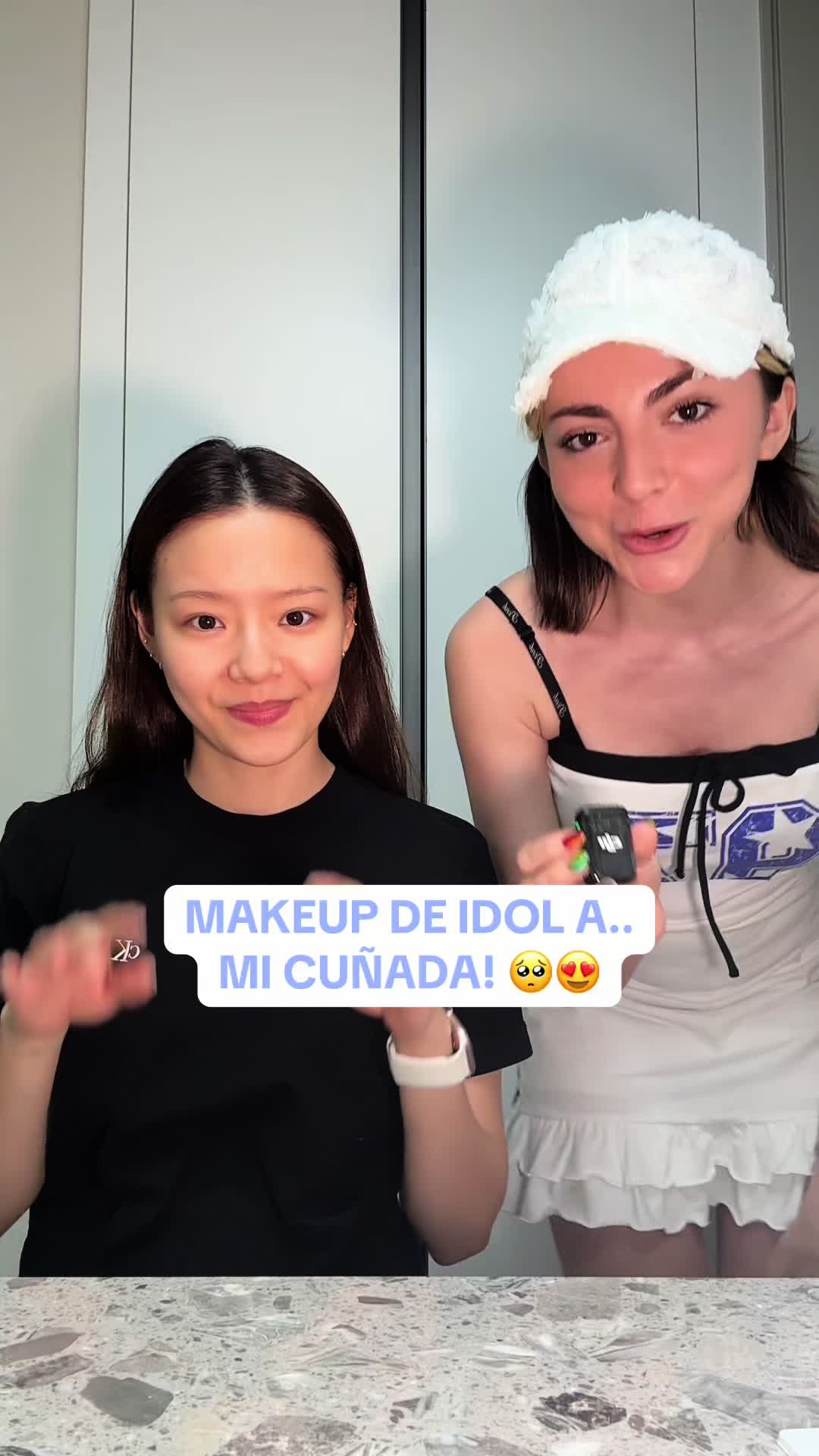 @Cande Copello
