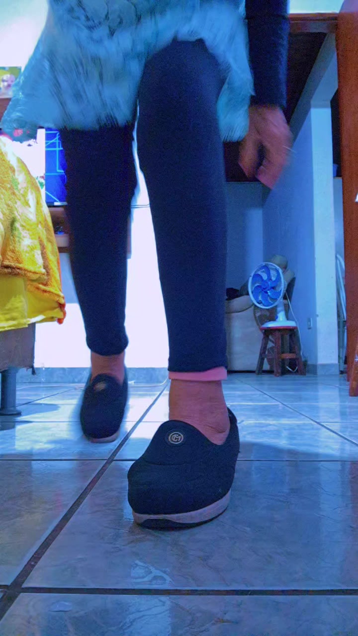@Maria Videira